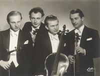 Smetanovo kvarteto