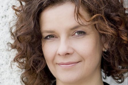 Mezzosopranistka Angelika Kirchschlager končí s operní kariérou