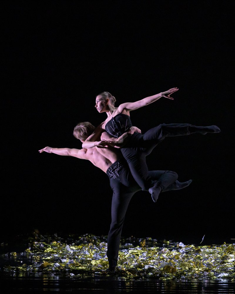 Balet Praha Junior_foto Serghei Gherciu.JPG
