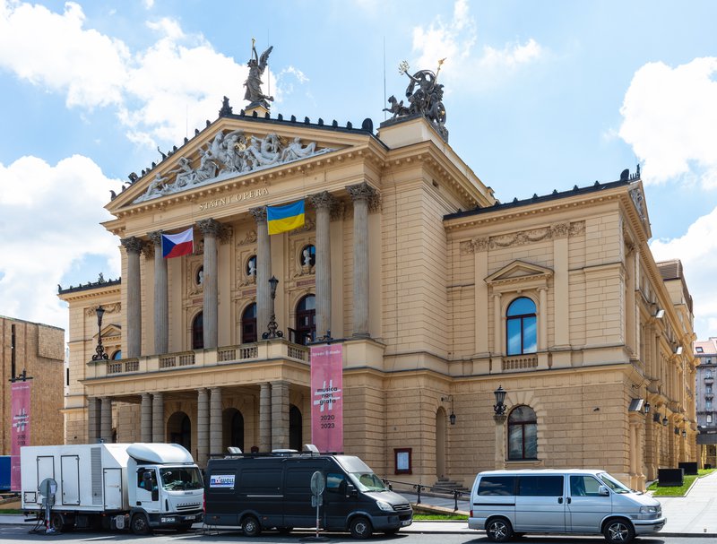Opera_Estatal,_Praga,_República_Checa,_2022-07-02,_DD_04.jpg
