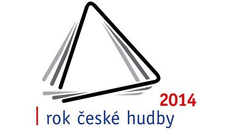 Rok české hudby