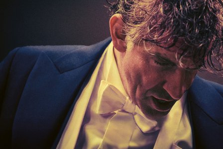 Deutsche Grammophon vydá soundtrack k filmu Maestro o Leonardu Bernsteinovi