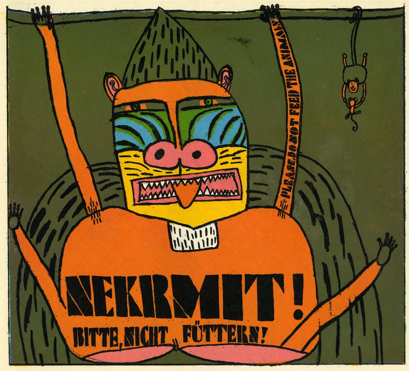 02 Jiri Salamoun_Pan Tau_knizni ilustrace_knihtisk_1974.jpg