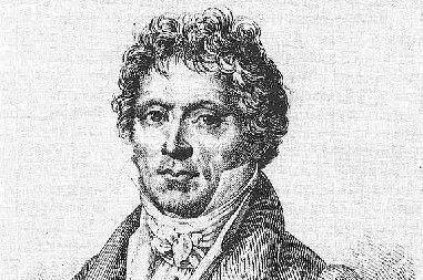 250. výročí narození Antonína Rejchy