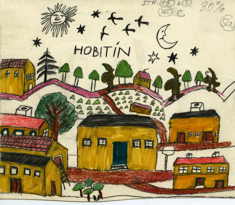 04 Jiri Salamoun_Hobbit_knizni ilustrace_1974.jpg