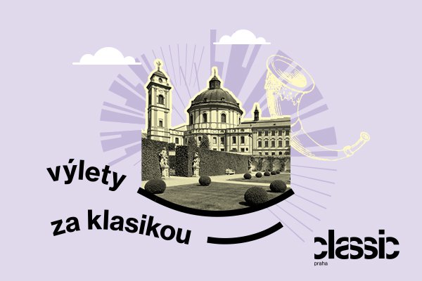 František Václav Míča: O původu Jaroměřic na Moravě