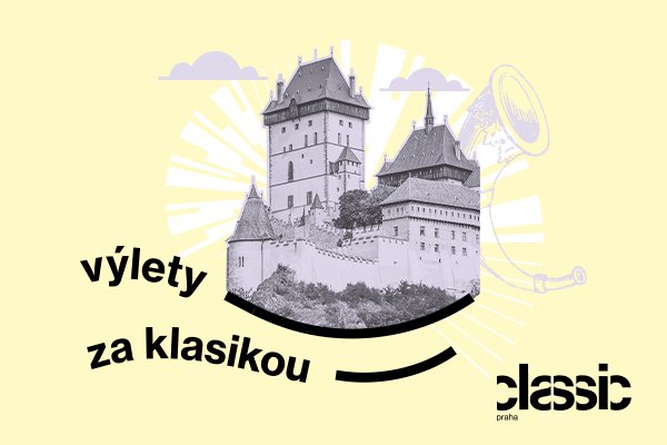 Noc na Karlštejně: Asi do věží