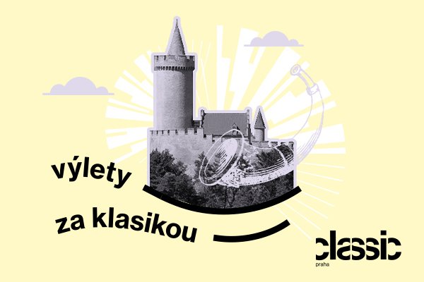 Princezna se zlatou hvězdou: Myší kožíšek na Kokoříně