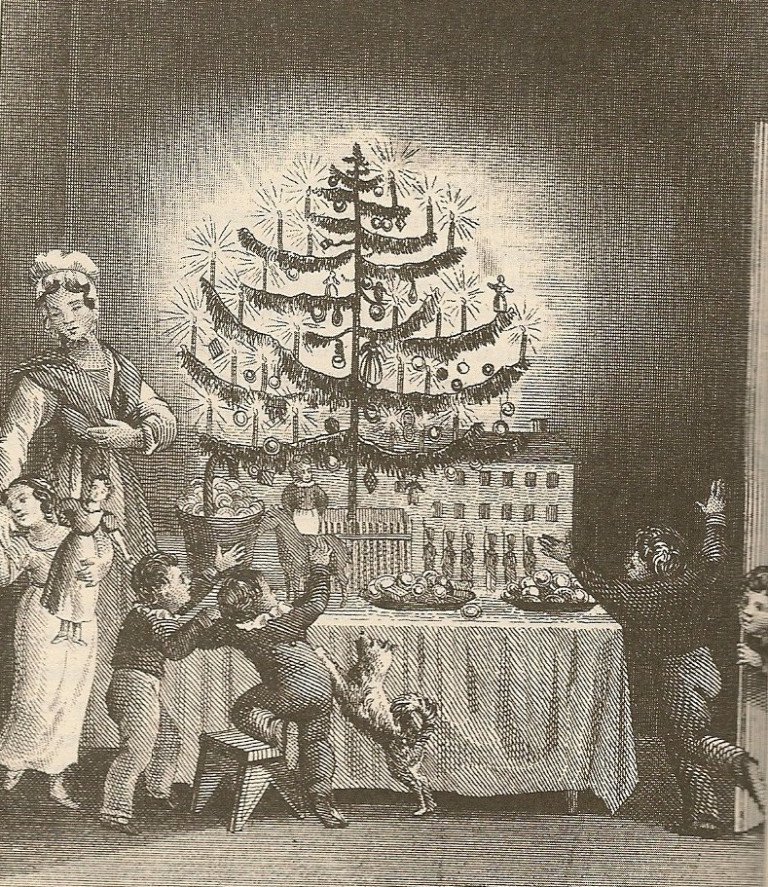 1836-print-of-american-christmas-tree.jpg