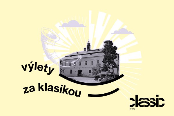Jarmila Novotná: Mařenka z Prodané nevěsty baronkou