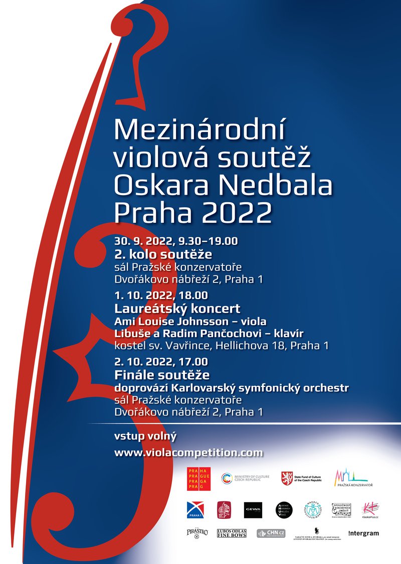 2022-mvson-prehled-plakatA1-v2-01.jpg