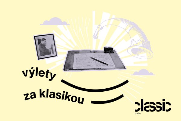 Jaroslav Ježek: Z Modrého pokoje do Ameriky