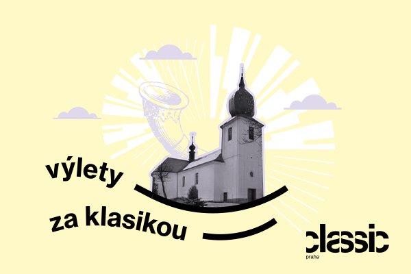 Jakub Jan Ryba: Po stopách České mše vánoční