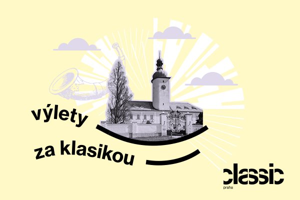 Ema Destinnová: Operní diva, která vyvolávala duchy