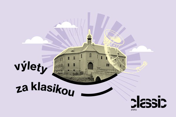 Heinrich Ignaz Franz Biber: Šlechtic barokní hudby