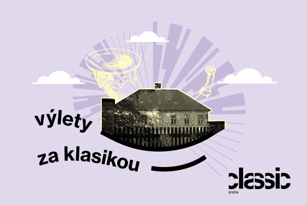 Zdeněk Fibich: Sběratel motýlů dramaturgem v Národním