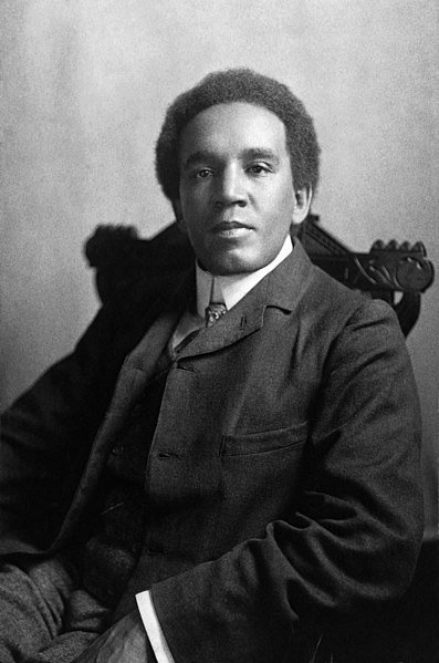 397px-Samuel_Coleridge-Taylor.jpg