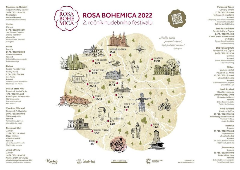 4_Mapa II ročníku festivalu Rosa Bohemica_foto archiv festivalu.jpg