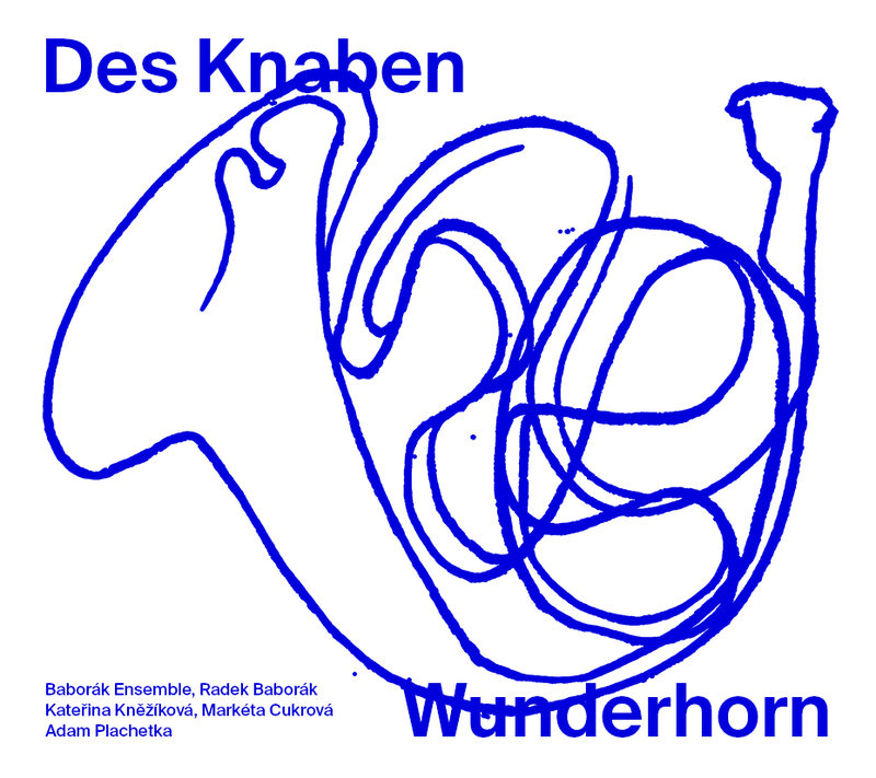 ANI0 99_Baborak Ensemble_Des Knaben Wunderhorn_COVER_930x827.png