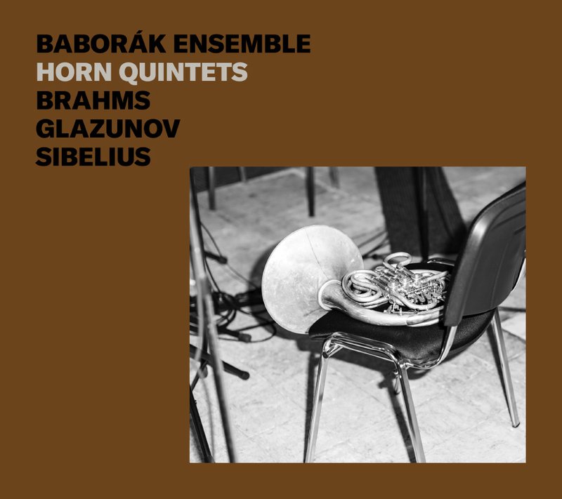 ANI105_Baborak Ensemble_Horn Quintets_COVER_930x827.jpg