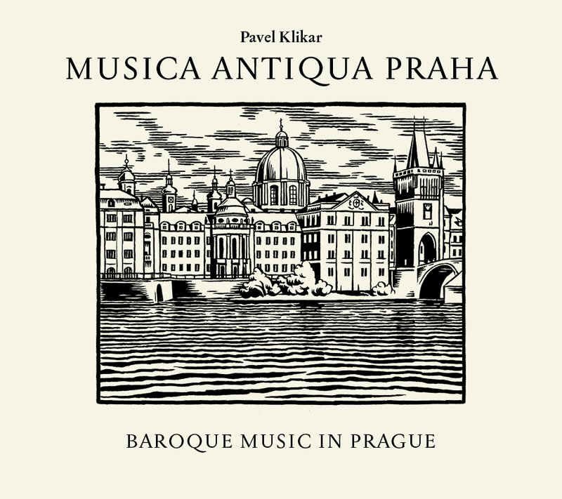 ANI108_Musica Antiqua Praha_COVER_930x827.jpg
