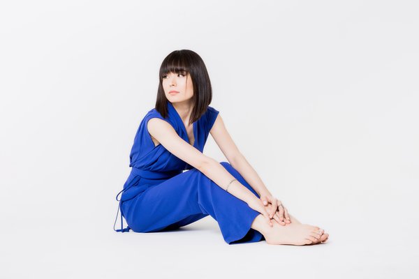 Pianisté současnosti IV: Alice Sara Ott