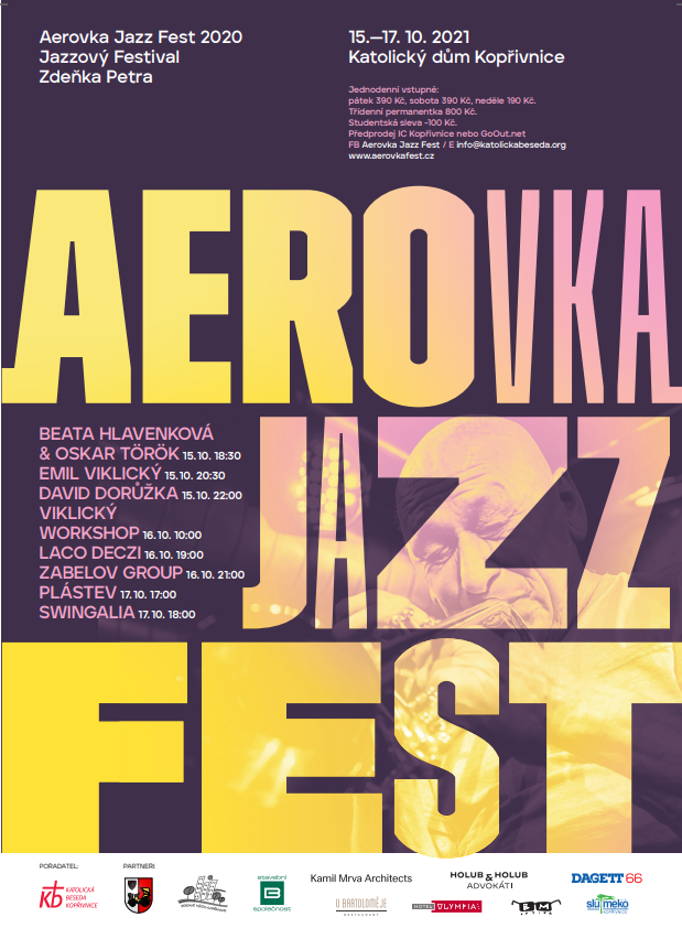 Aerovka Jazz Fest 2021.png