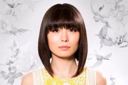 Alice Sara Ott, Garrick Ohlsson i hvězdy filmové hudby v Praze. Výhledy do nové sezóny i blížící se Pražské jaro. Dubnové kulturní události