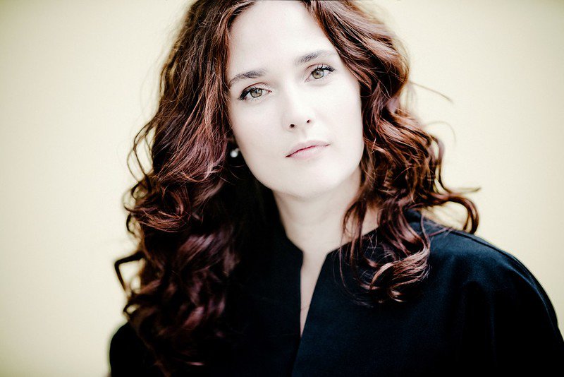Anna Vinnitskaya © Marco Borggreve.jpg