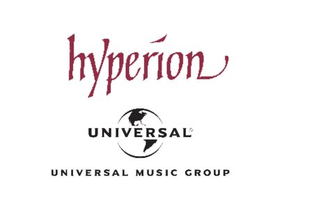 Hyperion bude patřit pod Universal Music