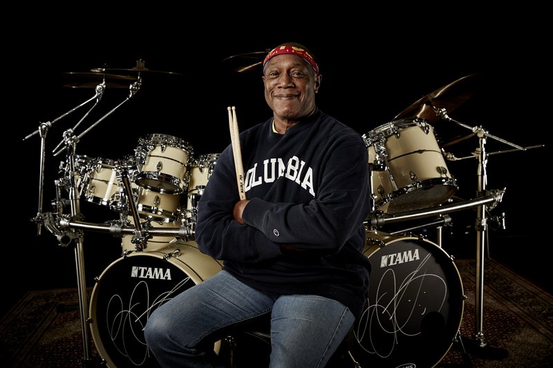 Bubeník Billy Cobham.jpg