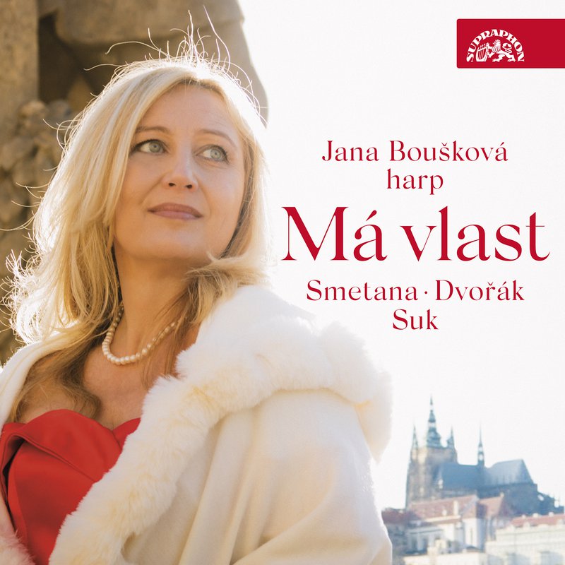 CD cover_Jana Boušková.jpg