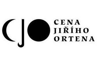 Nominace na Cenu Jiřího Ortena 2021