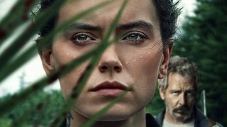 Dávnému tyranu se musí postavit Helena, aby ochránila svou rodinu před osudem, který potkal ji…