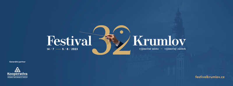 Festival Krumlov - vizual 32 + koop.png