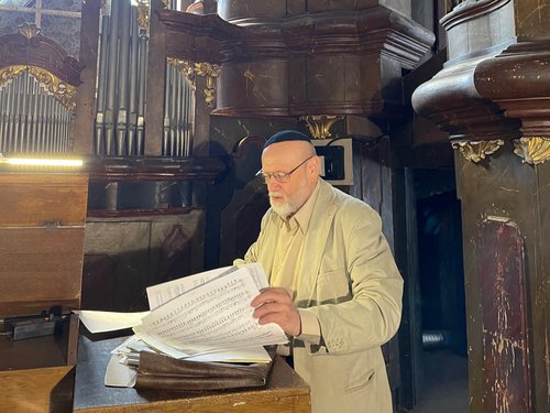 Foto Václav varhany Teplá.jpg