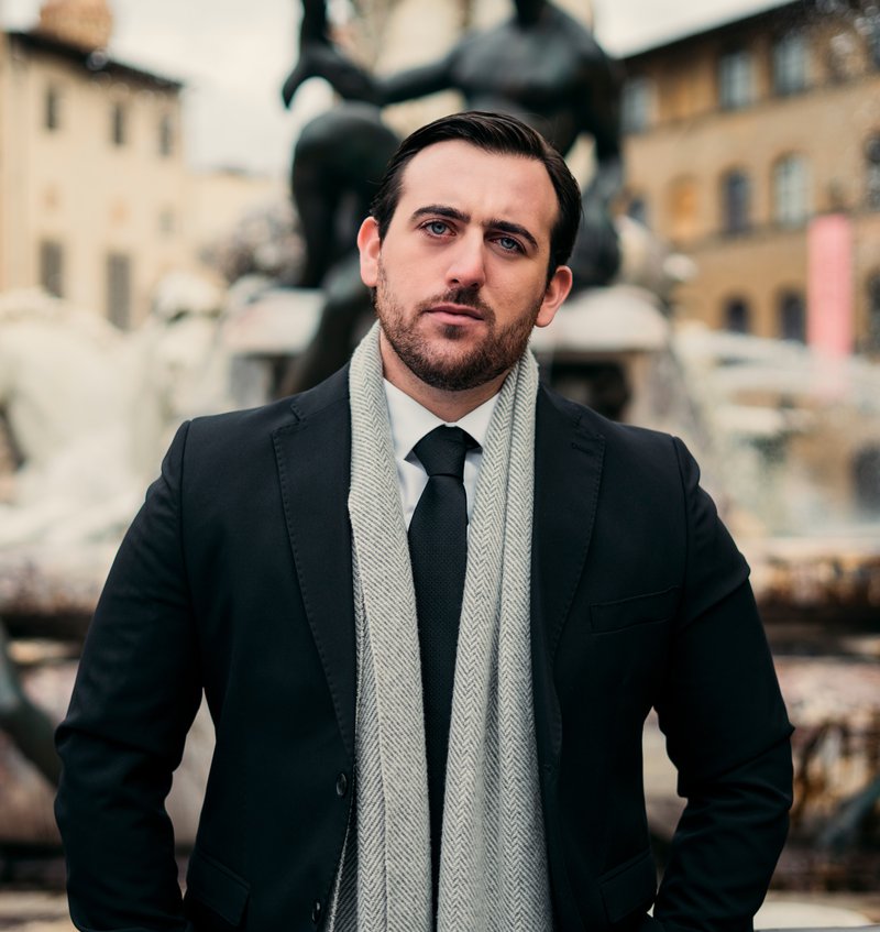 Freddie de Tommaso, foto Craig Gibson.jpg