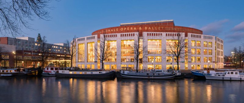 Gebouw-Nationale-Opera-&-Ballet-Stopera-Amsterdam-(c)-Ronald-Tilleman.jpg
