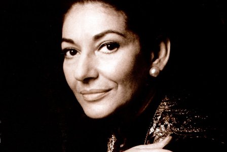 Projekt Callas 100 je zrušen ! Pražský koncert ke 100. výročí narození Marie Callas se nekoná