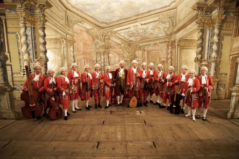 Hof-Musici, International Baroque Orchestra nahled.jpg