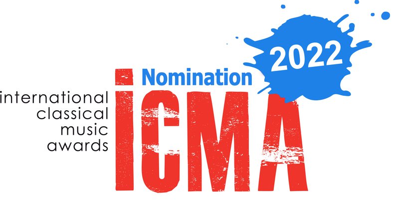 ICMA-Nomination-2022-scaled.jpg