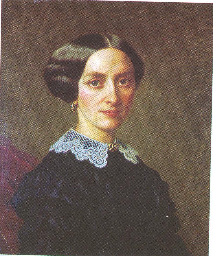 JPSodermark-KaterinaSmetanova.width-800.jpg