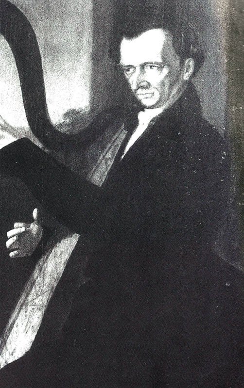 Jan_Křtitel_Krumpholtz.jpg