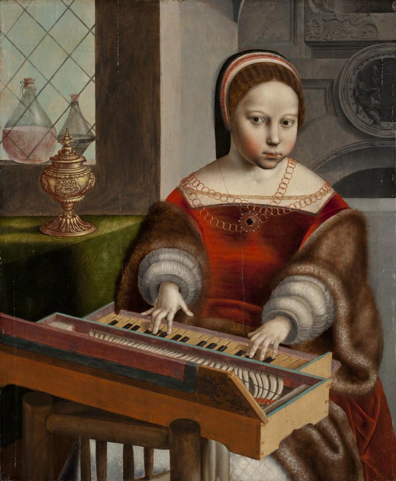 Jan_van_Hemessen_-_Young_Woman_Playing_a_Clavichord.jpg
