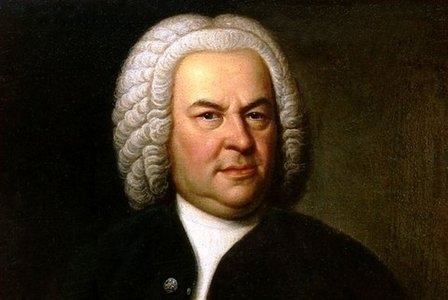 FOK uvede slavné Bachovo Vánoční oratorium