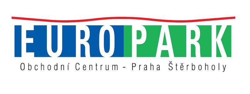 LOGO Europark.jpg