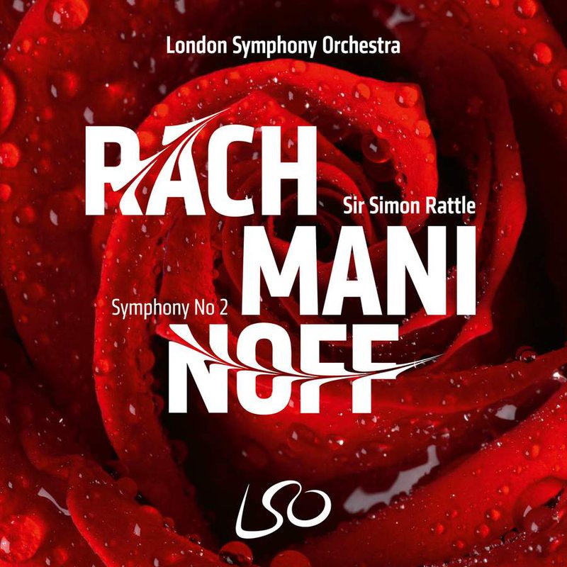 LSO Rachmaninov 2021.jpg