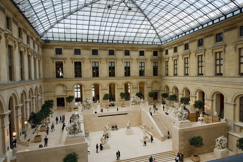 Louvre-CourMarly.jpg
