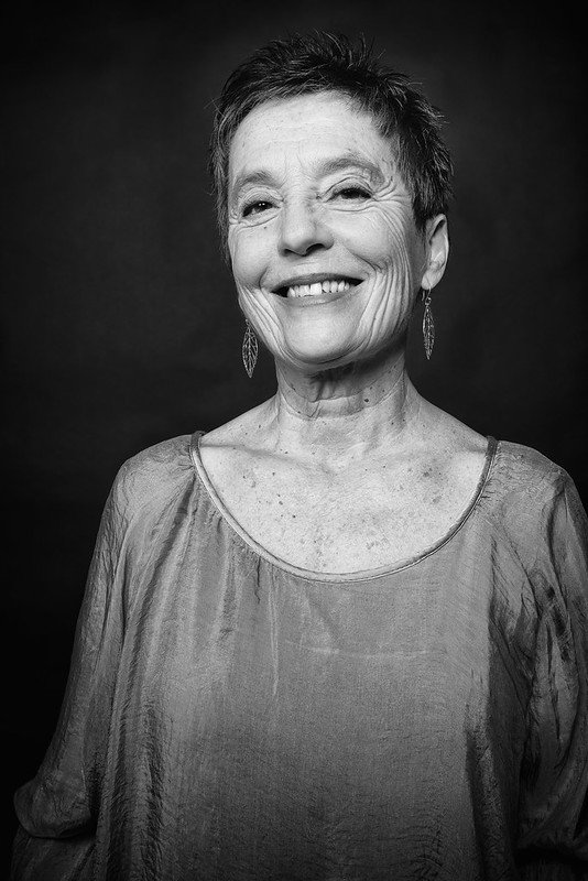 Maria Joao Pires © May Zircus.jpg