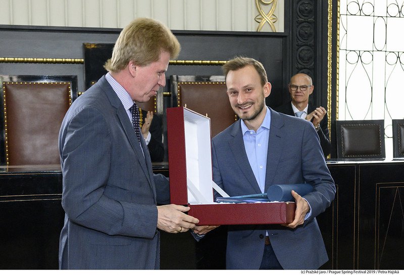 Martin Daněk, foto Petra Hajská).jpg